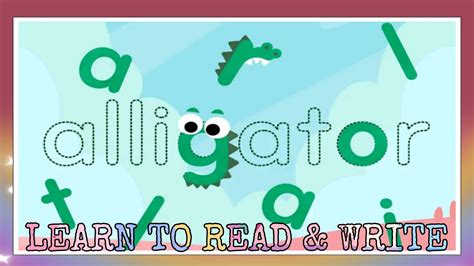 Writing Learning Games .